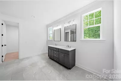 4024 Red Hill Way, Denver, NC 28037 - Photo 26