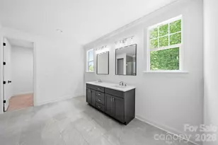 4024 Red Hl Wy, Denver, NC 28037 - Photo 26