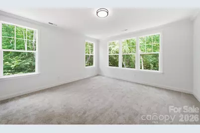 4024 Red Hill Way, Denver, NC 28037 - Photo 18