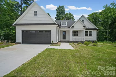 4024 Red Hill Way, Denver, NC 28037 - Photo 1
