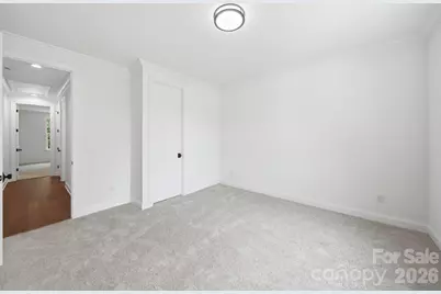 4024 Red Hill Way, Denver, NC 28037 - Photo 30