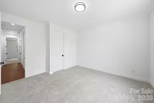 4024 Red Hl Wy, Denver, NC 28037 - Photo 30