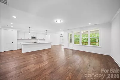 4024 Red Hill Way, Denver, NC 28037 - Photo 10