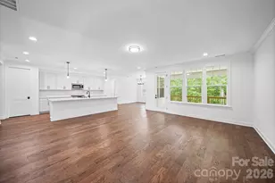 4024 Red Hl Wy, Denver, NC 28037 - Photo 10