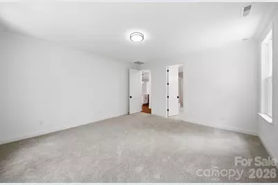 4024 Red Hill Way, Denver, NC 28037 - Photo 20