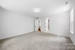 4024 Red Hl Wy, Denver, NC 28037 - Photo 20