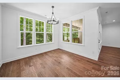 4024 Red Hill Way, Denver, NC 28037 - Photo 16