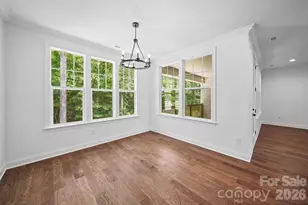 4024 Red Hl Wy, Denver, NC 28037 - Photo 16