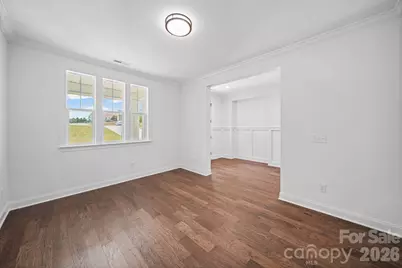 4024 Red Hill Way, Denver, NC 28037 - Photo 6