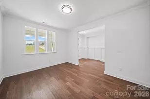 4024 Red Hl Wy, Denver, NC 28037 - Photo 6