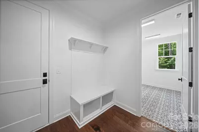 4024 Red Hill Way, Denver, NC 28037 - Photo 34