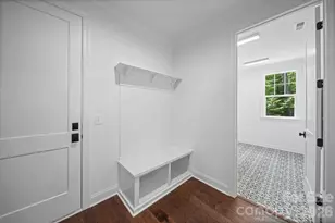 4024 Red Hl Wy, Denver, NC 28037 - Photo 34