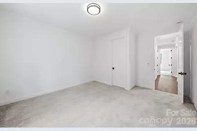 4024 Red Hill Way, Denver, NC 28037 - Photo 32