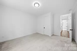 4024 Red Hl Wy, Denver, NC 28037 - Photo 32