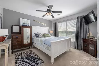 211 Alnwick Lane, Waxhaw, NC 28173 - Photo 34