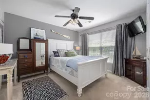 211 Alnwick Ln, Waxhaw, NC 28173 - Photo 34