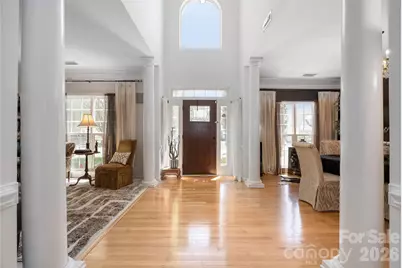211 Alnwick Lane, Waxhaw, NC 28173 - Photo 10