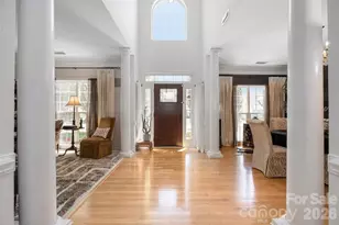 211 Alnwick Ln, Waxhaw, NC 28173 - Photo 10
