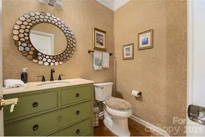 211 Alnwick Lane, Waxhaw, NC 28173 - Photo 28