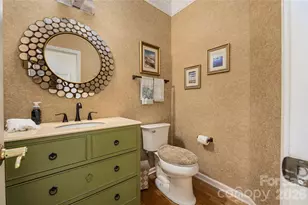 211 Alnwick Ln, Waxhaw, NC 28173 - Photo 28