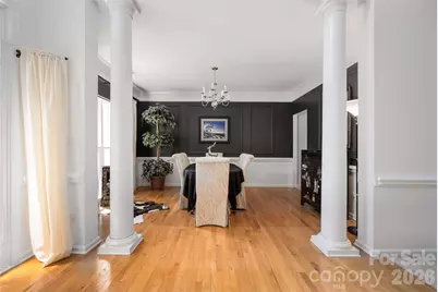 211 Alnwick Lane, Waxhaw, NC 28173 - Photo 14