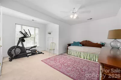 211 Alnwick Lane, Waxhaw, NC 28173 - Photo 36