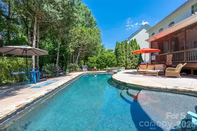 211 Alnwick Lane, Waxhaw, NC 28173 - Photo 6