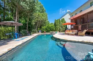 211 Alnwick Ln, Waxhaw, NC 28173 - Photo 6