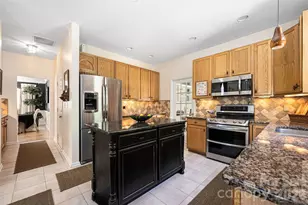211 Alnwick Ln, Waxhaw, NC 28173 - Photo 18