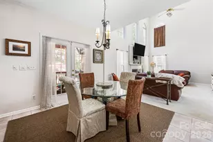 211 Alnwick Ln, Waxhaw, NC 28173 - Photo 22