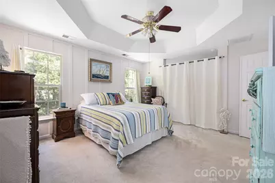 211 Alnwick Lane, Waxhaw, NC 28173 - Photo 30