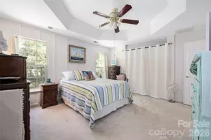 211 Alnwick Ln, Waxhaw, NC 28173 - Photo 30