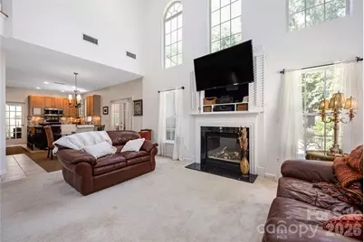 211 Alnwick Lane, Waxhaw, NC 28173 - Photo 24
