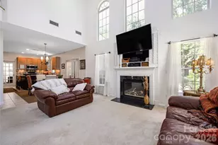 211 Alnwick Ln, Waxhaw, NC 28173 - Photo 24