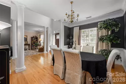 211 Alnwick Lane, Waxhaw, NC 28173 - Photo 16