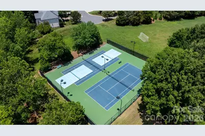 211 Alnwick Lane, Waxhaw, NC 28173 - Photo 40