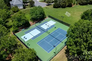 211 Alnwick Ln, Waxhaw, NC 28173 - Photo 40