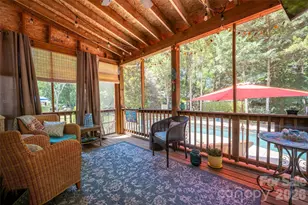 211 Alnwick Ln, Waxhaw, NC 28173 - Photo 8