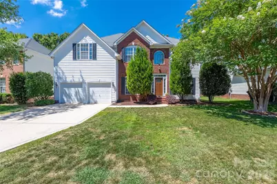 211 Alnwick Lane, Waxhaw, NC 28173 - Photo 1
