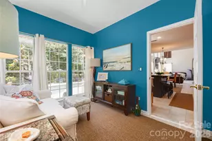 211 Alnwick Ln, Waxhaw, NC 28173 - Photo 26
