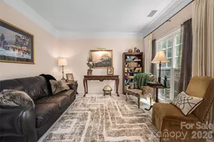 211 Alnwick Ln, Waxhaw, NC 28173 - Photo 12