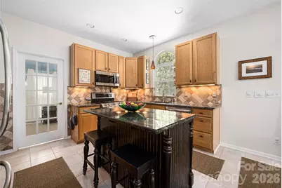 211 Alnwick Lane, Waxhaw, NC 28173 - Photo 20