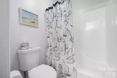 211 Alnwick Lane, Waxhaw, NC 28173 - Photo 38