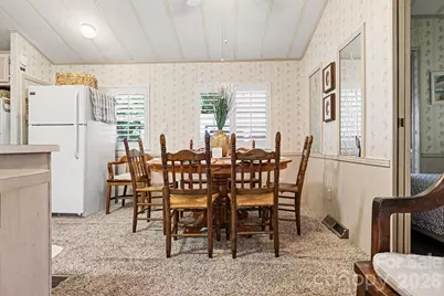 5400 Little River Neck Road #Lot 87, North Myrtle Beach, SC 29582 - Photo 12
