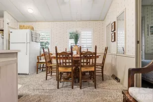 5400 Little River Neck Rd, North Myrtle Beach, SC 29582 - Photo 12