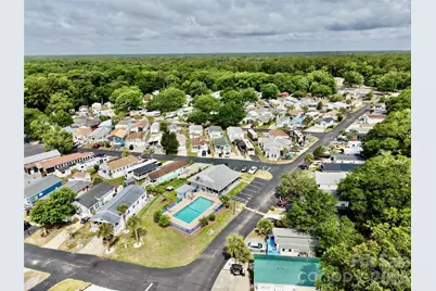 5400 Little River Neck Road #Lot 87, North Myrtle Beach, SC 29582 - Photo 32