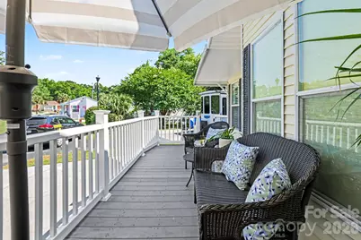 5400 Little River Neck Road #Lot 87, North Myrtle Beach, SC 29582 - Photo 24