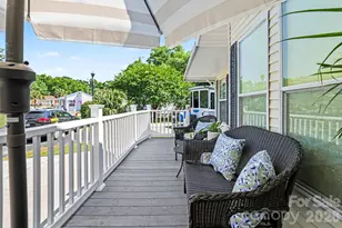 5400 Little River Neck Rd, North Myrtle Beach, SC 29582 - Photo 24