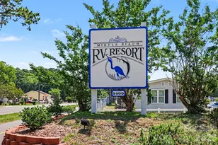 5400 Little River Neck Rd, North Myrtle Beach, SC 29582 - Photo 28
