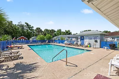 5400 Little River Neck Road #Lot 87, North Myrtle Beach, SC 29582 - Photo 30